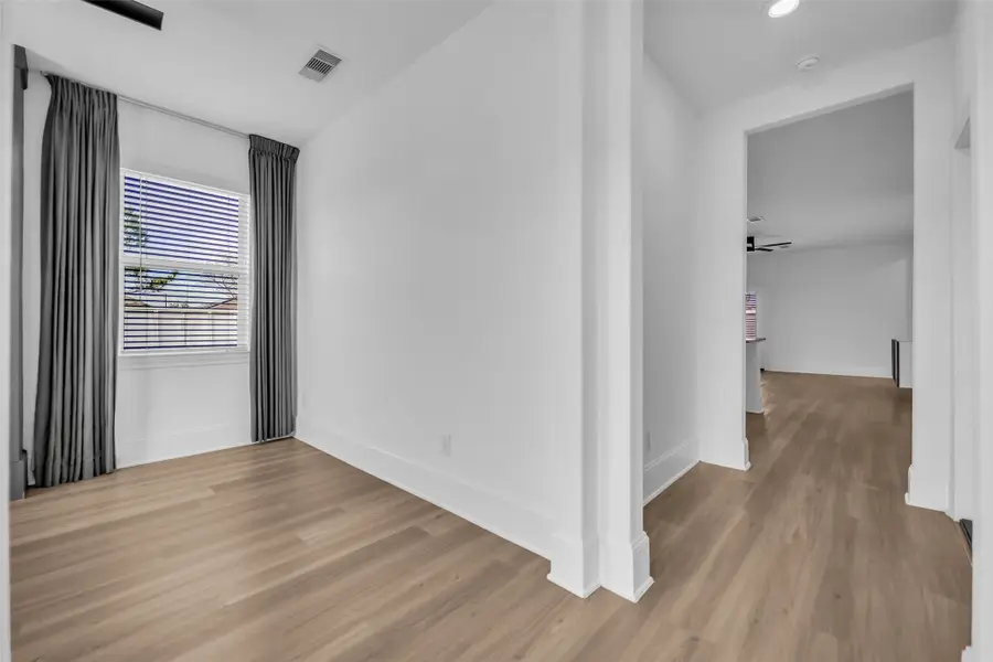 1001 Misty Patch Drive, Katy, TX 77493 - Image #3