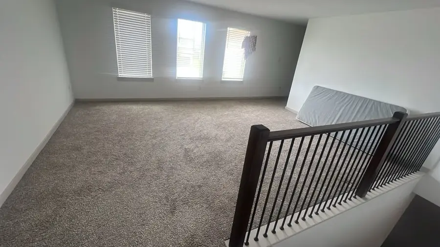 18914 Allendale Forest Drive, Richmond, TX 77407 - #3