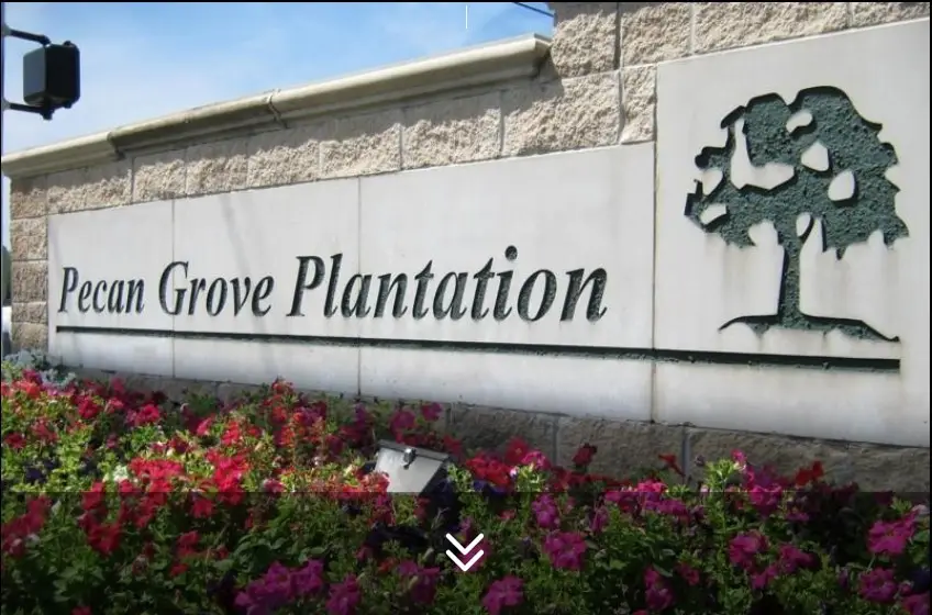 1711 Surrey Court, Richmond, TX 77406 - Image #3