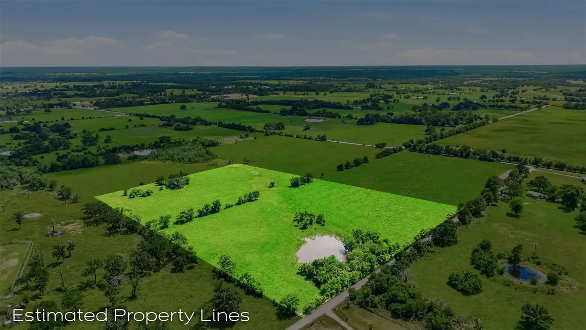 Tract 1 Wheel Corner Road, Franklin, TX 77856 - #1