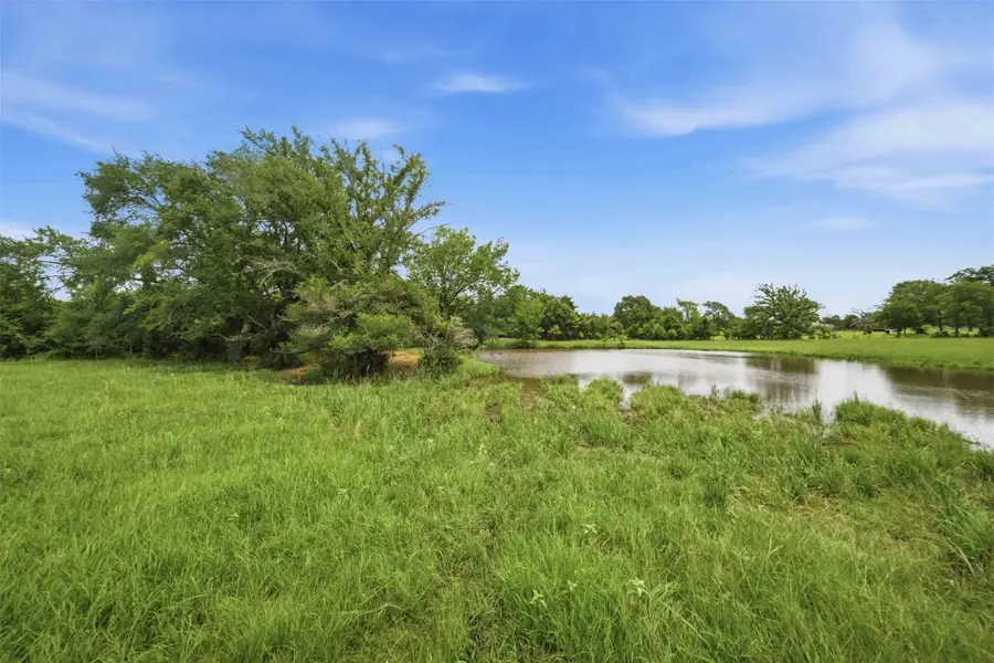 Tract 1 Wheel Corner Road, Franklin, TX 77856 - #3