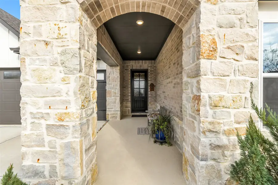 14886 Shavers Drive, Willis, TX 77318 - #3