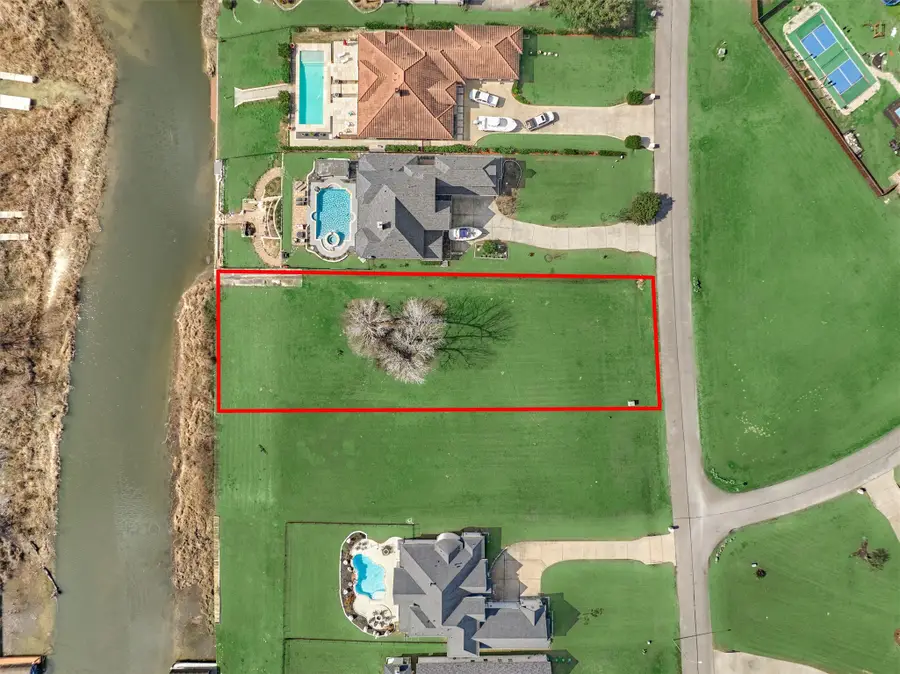 11621 Grandview Drive, Montgomery, TX 77356 - #2