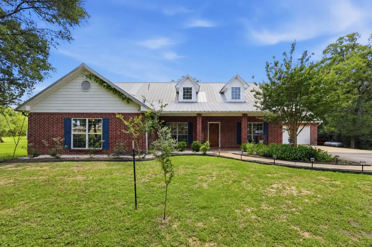 5064 Holleman Drive S, College Station, TX 77845 - #1
