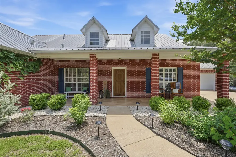 5064 Holleman Drive S, College Station, TX 77845 - #3