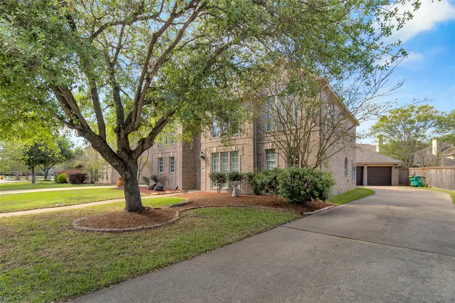 2325 Acadiana Lane, Seabrook, TX 77586 - #3