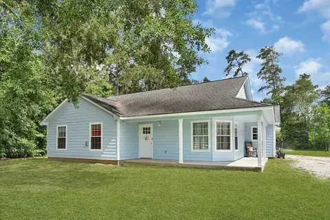 168 County Road 308, Cleveland, TX 77327 - Image #1