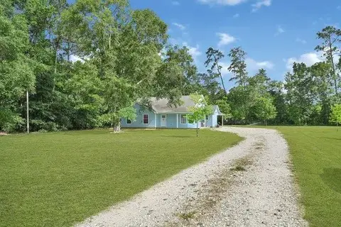 168 County Road 308, Cleveland, TX 77327 - Image #3