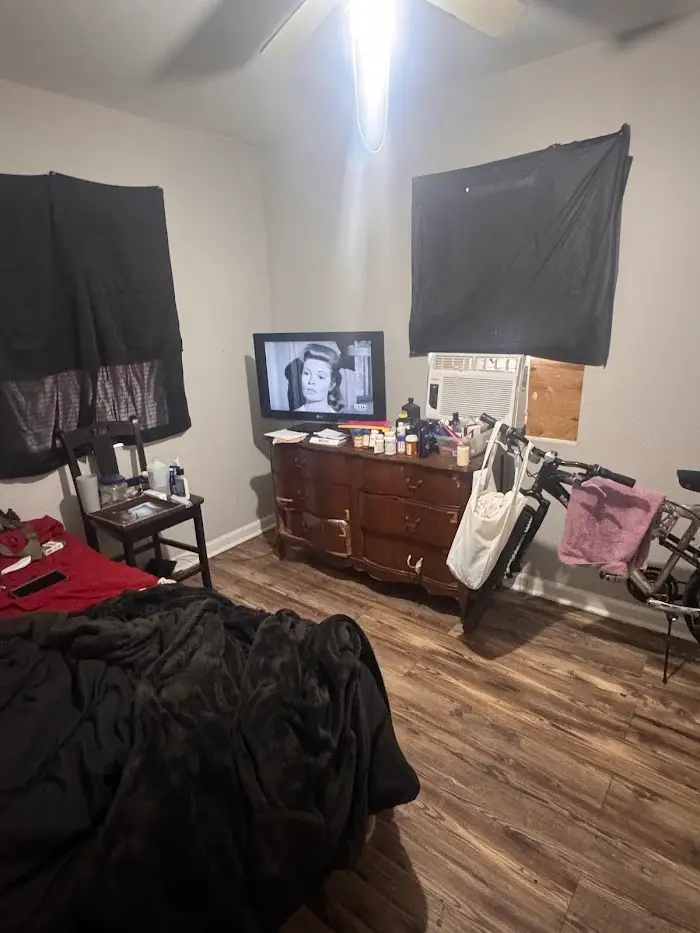 1412 Sydnor Street, Houston, TX 77020 - #2