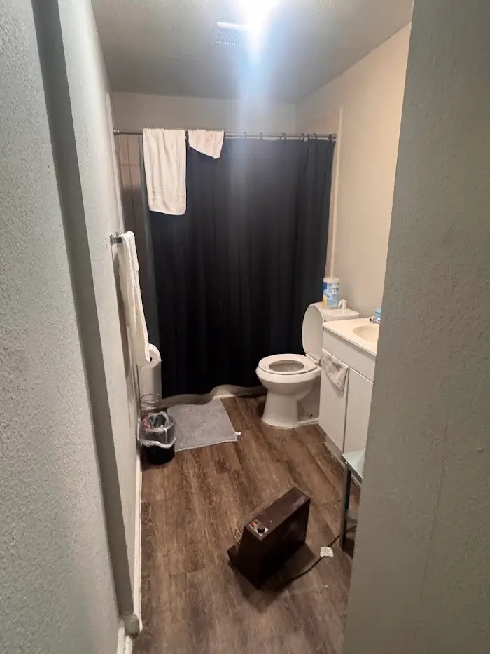 1412 Sydnor Street, Houston, TX 77020 - #3