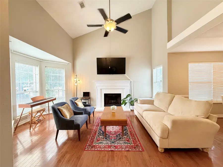 16902 Colony Creek Drive, Spring, TX 77379 - Image #2