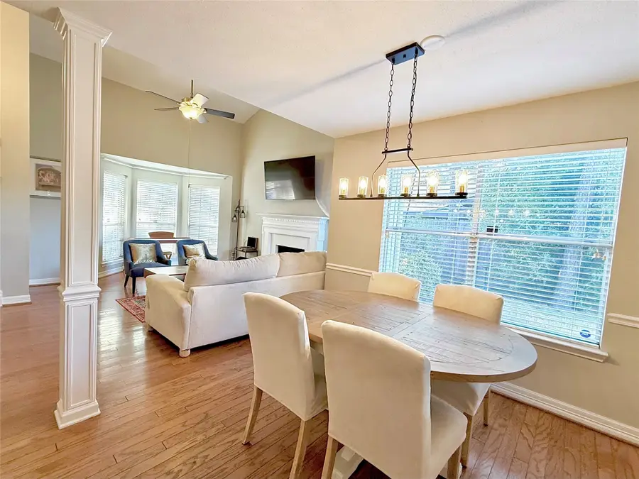 16902 Colony Creek Drive, Spring, TX 77379 - Image #3