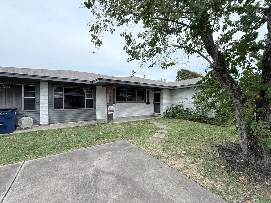 1720 17th Avenue N, Texas City, TX 77590 - Image #2