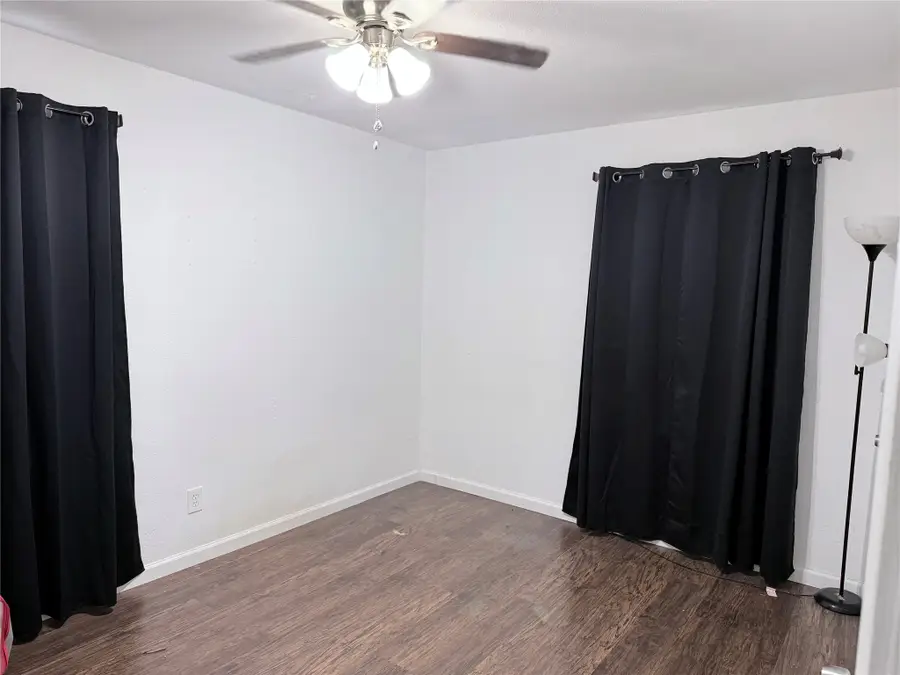 1720 17th Avenue N, Texas City, TX 77590 - Image #3