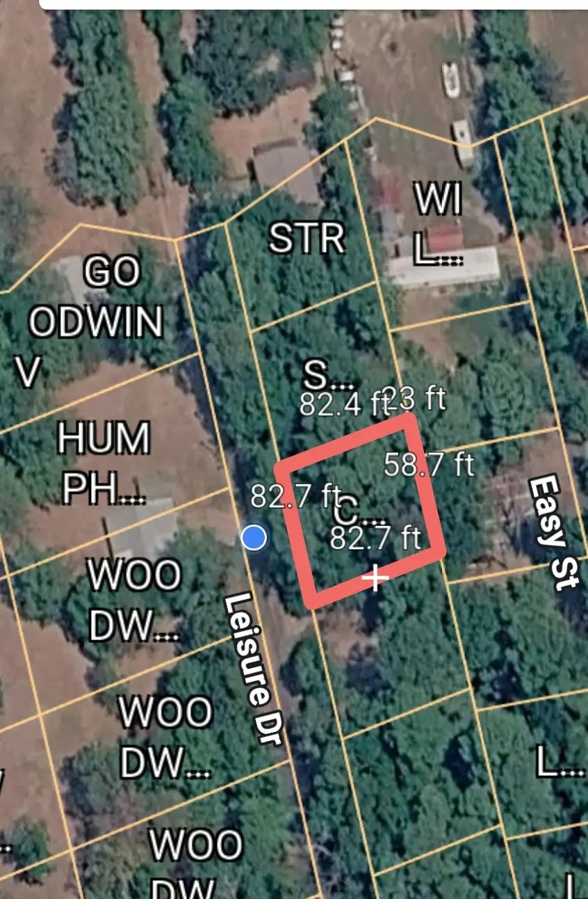 R000104361 Leisure Drive, Hemphill, TX 75948 - #3