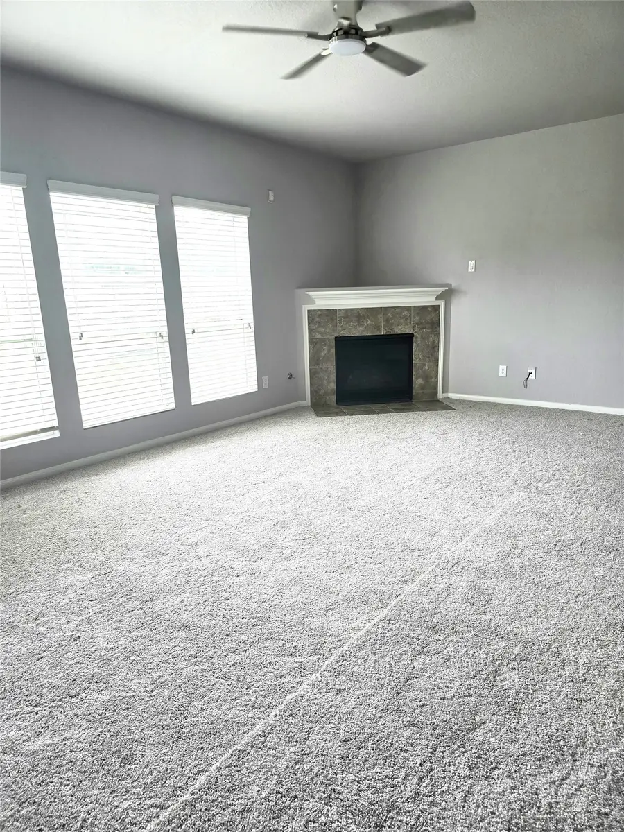 19015 Taverns Corner Court, Houston, TX 77084 - #3