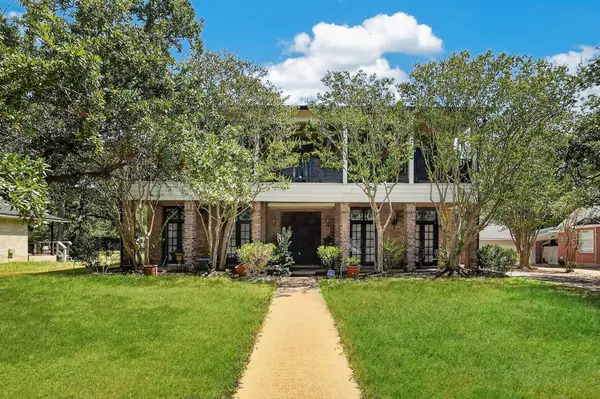 2349 W Briargate Drive, Bryan, TX 77802