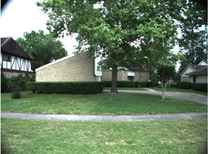 5710 Council Grove Lane, Houston, TX 77088 - Image #1