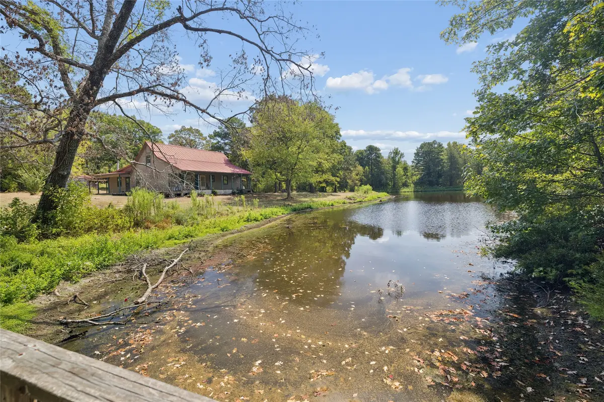 5962 Fm 555, Gilmer, TX 75645 - #1