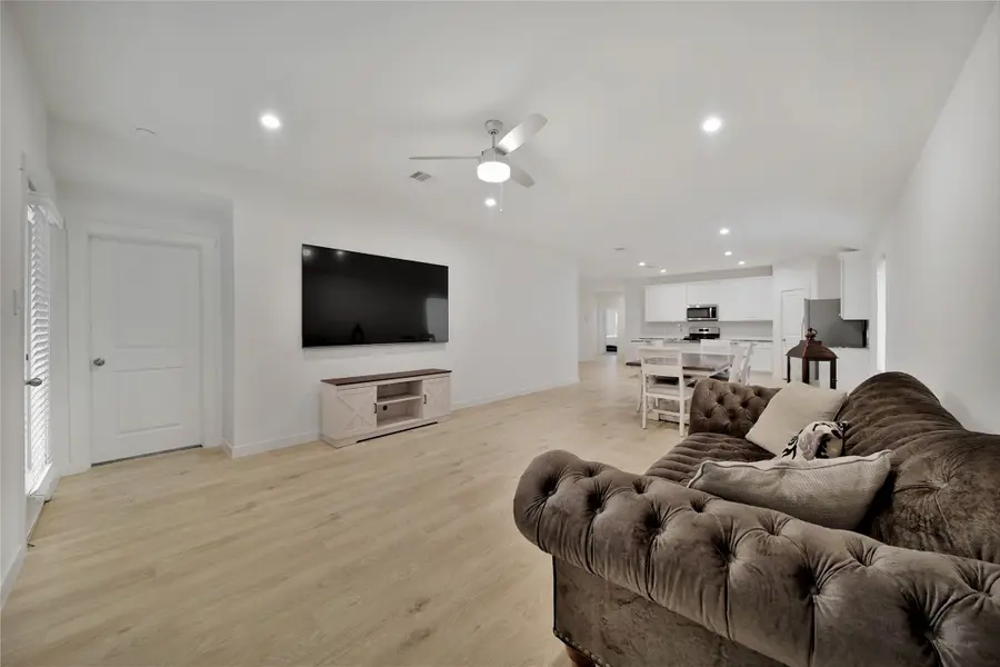 7839 Bel Fiore Drive, Richmond, TX 77406 - #3