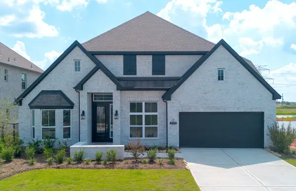 21934 Espejitos Court, Cypress, TX 77433