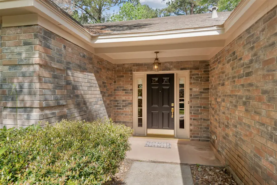 147 S Winterport Circle, The Woodlands, TX 77382 - #3