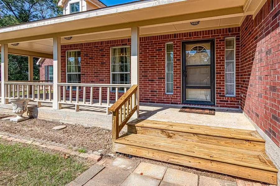 2480 Fm 2610, Livingston, TX 77351 - #3