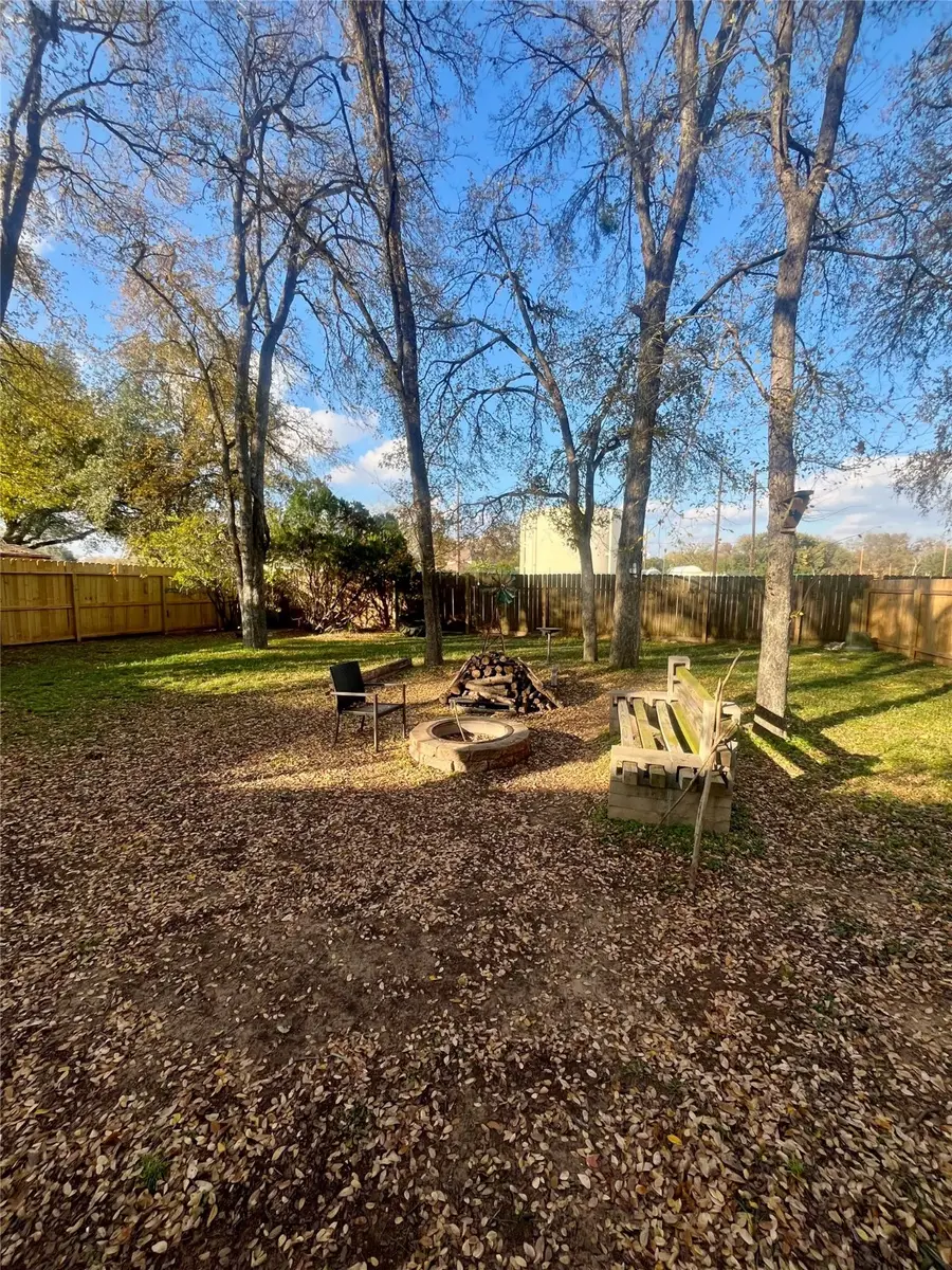 1806 Lansdowne Dr, Richmond, TX 77406 - Image #2