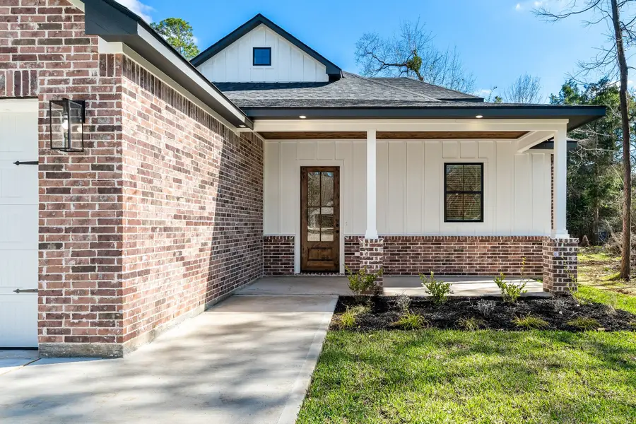 13427 Sea Island Drive, Montgomery, TX 77356 - Image #3