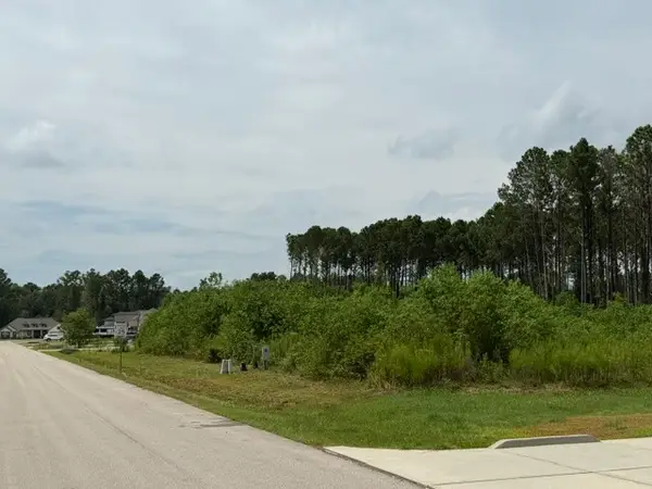196 County Road 6614, Dayton, TX 77535
