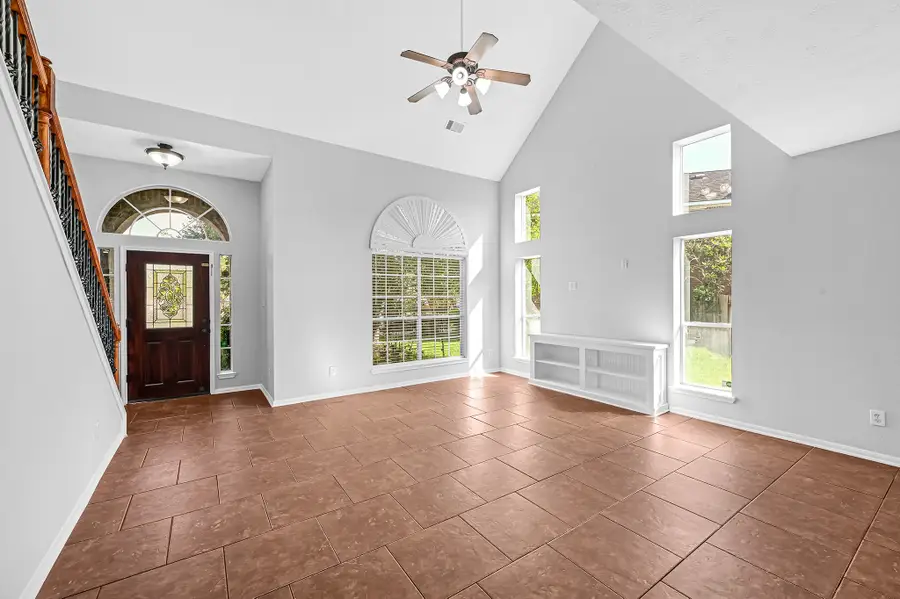 19010 Canyon Star Court, Tomball, TX 77377 - #3