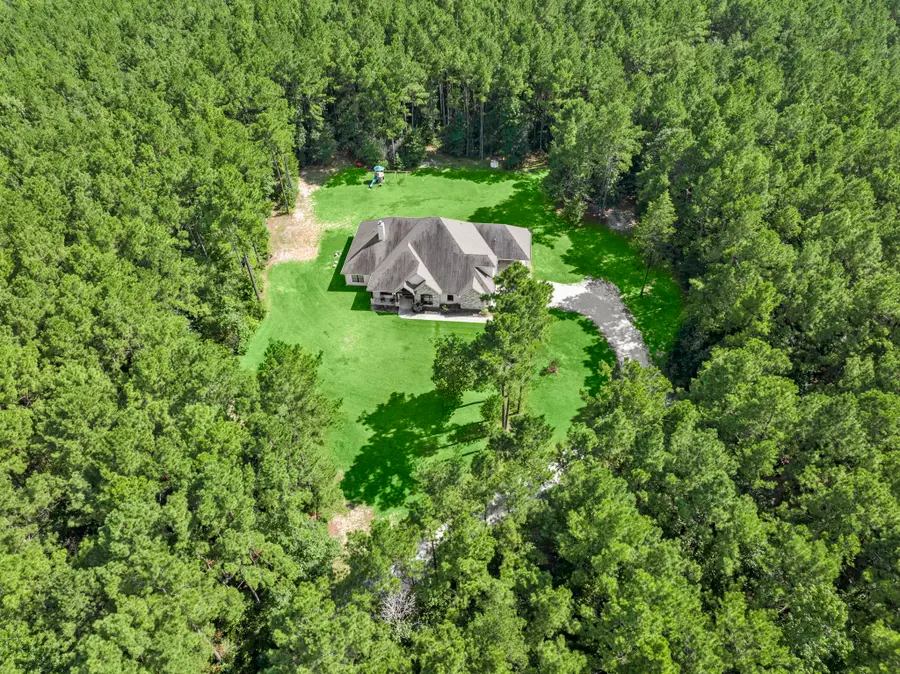 4450 Fm 1746, Woodville, TX 75979 - Image #3