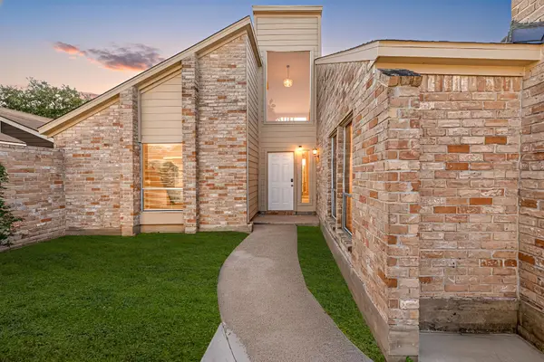12805 Westpark Drive, Houston, TX 77082