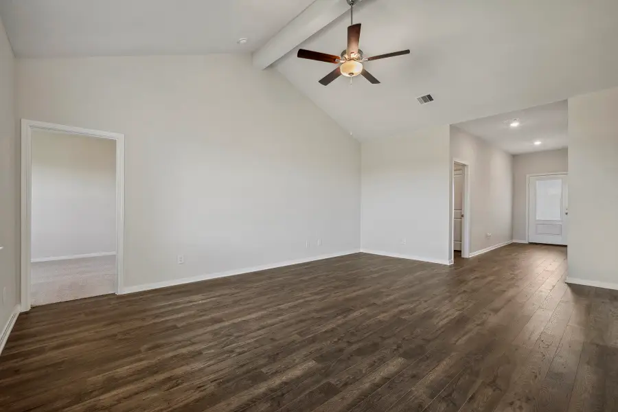 25530 Blooming Hazel Drive, Cleveland, TX 77328 - #3