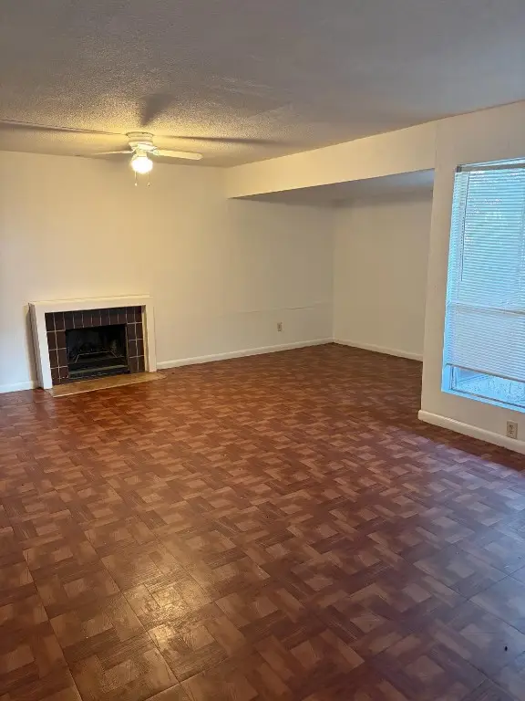 781 Country Place Drive #1085, Houston, TX 77079