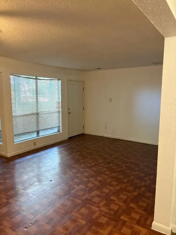 781 Country Place Drive #1085, Houston, TX 77079 - #2