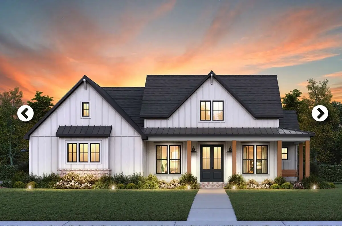 780 Private Road 6026, Brookeland, TX 75931 - Image #1