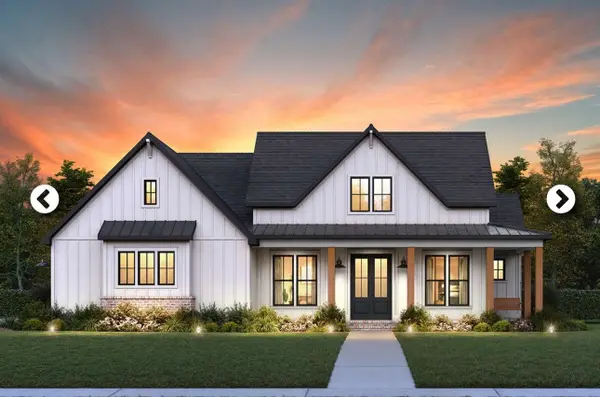 780 Private Road 6026, Brookeland, TX 75931