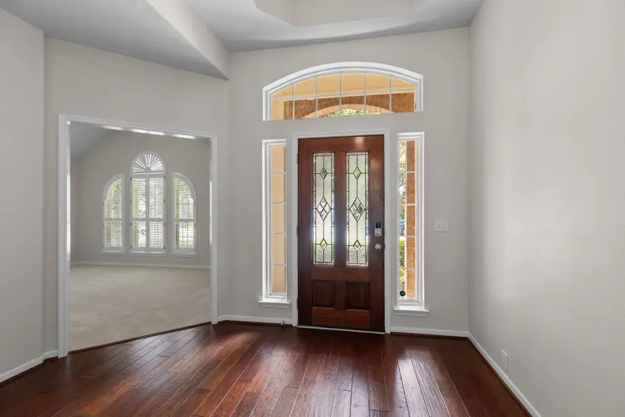 2509 Sunburst Lane, Pearland, TX 77584 - #3