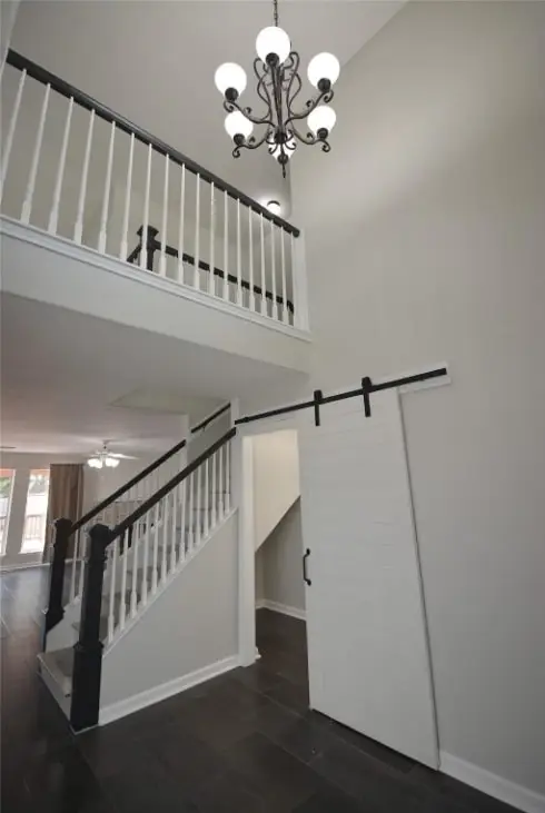 112 Glade Bridge Court, Dickinson, TX 77539 - Image #3