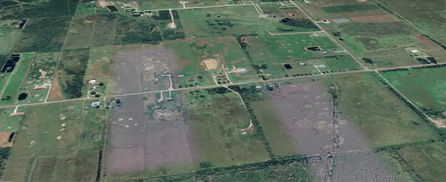 0 Vincent Rd, Winnie, TX 77665 - #3