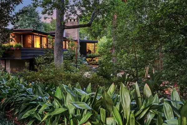 8 Tiel Way, Houston, TX 77019