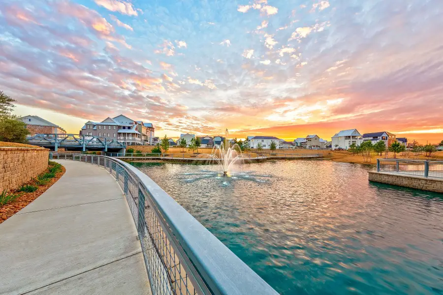 8728 Park Kolbe Lane, Houston, TX 77080 - #3