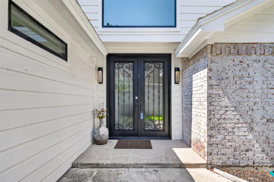 27 E Kitty Hawk Street, Richmond, TX 77406 - #3