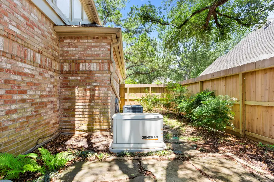22015 Fielder Drive, Katy, TX 77450 - Image #2