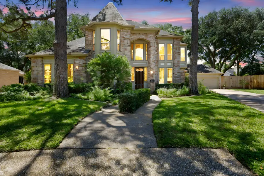 22015 Fielder Drive, Katy, TX 77450 - Image #3
