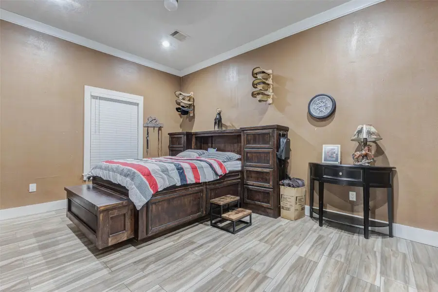 4008 Colvin Street, Houston, TX 77013 - #2