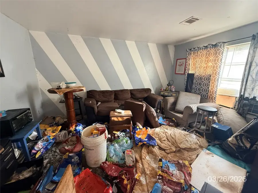 9414 Camargo Court, Houston, TX 77074 - #3