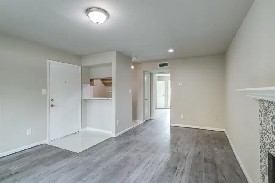 3300 Pebblebrook Drive #15, Seabrook, TX 77586 - #3