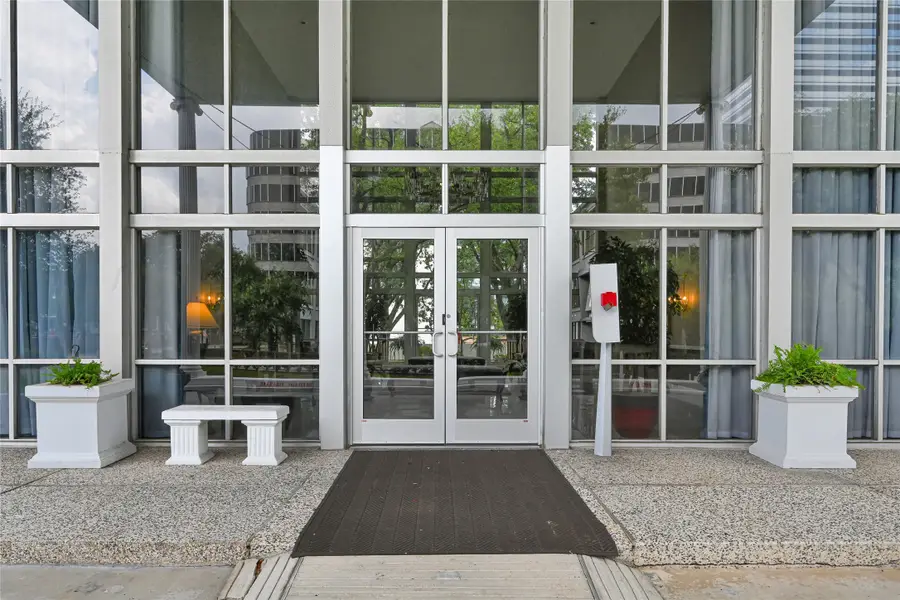 5050 Ambassador Way #314, Houston, TX 77056 - Image #2